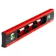 VÍZMÉRTÉK SOLA ELECTRIC  40 CM JELÖLÕ