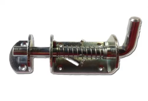 TOLÓZÁR RUGÓS 40X120 HORG.