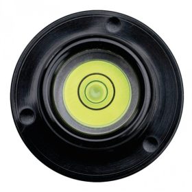   GÖMBSZÍNTEZÕ  DF 30  30 mm SOLA /zöld libellafolyadékkal/69214201