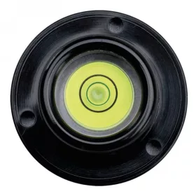   GÖMBSZÍNTEZÕ  DF 30  30 mm SOLA /zöld libellafolyadékkal/69214201