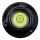 GÖMBSZÍNTEZÕ  DF 30  30 mm SOLA /zöld libellafolyadékkal/69214201