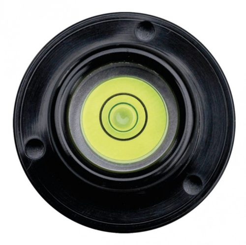 GÖMBSZÍNTEZÕ  DF 30  30 mm SOLA /zöld libellafolyadékkal/69214201