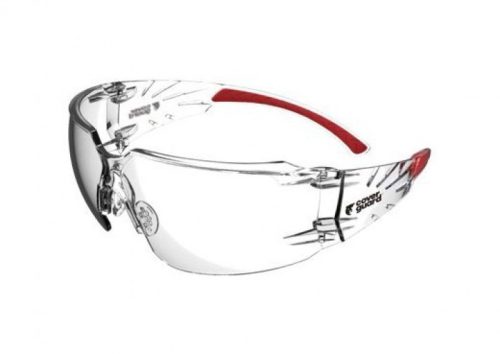 VÉDÕSZEMÜVEG FOX VÍZTISZTA