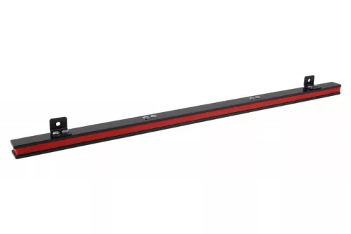 SZERSZÁMTARTÓSÍN MÁGNESES 70098 610 MM