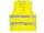 MELLÉNY 70202 FÉNYVISSZAVERÕ ECO XL SÁRGA