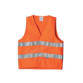 MELLÉNY 70232 FÉNYVISSZAVERÕ ECO XL NARANCS