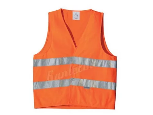 MELLÉNY 70232 FÉNYVISSZAVERÕ ECO XL NARANCS