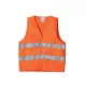 MELLÉNY 70232 FÉNYVISSZAVERÕ ECO XL NARANCS