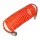 PNEUMATIKUS SPIRÁL FASTER  5M/8MM 1509