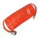 PNEUMATIKUS SPIRÁL FASTER  5M/8MM 1509
