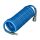 PNEUMATIKUS SPIRÁL FASTER 8X12MM /5M 2670