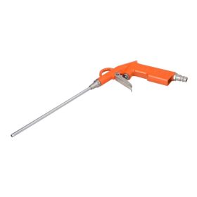 PNEUMATIKUS PISZTOLY FASTER HOSSZÚ 406