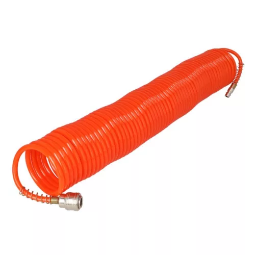 PNEUMATIKUS SPIRÁL FASTER  15M/8MM 408