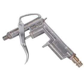 PNEUMATIKUS PISZTOLY BRENAR RÖVID 5321