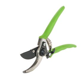 METSZÕOLLÓ FORESTER 200 MM ALU 5859