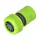 GYORSCSATLAKOZÓ FORESTER 3/4'' STOP 5878