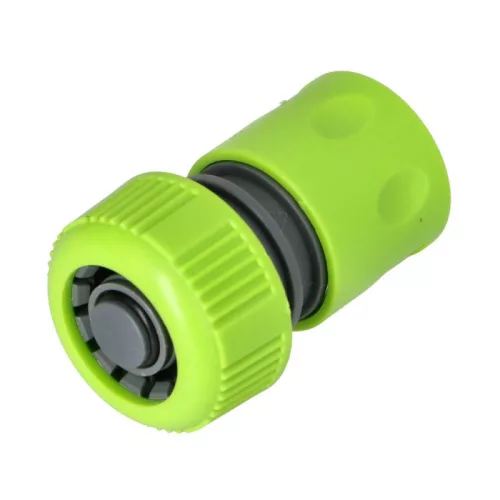 GYORSCSATLAKOZÓ FORESTER 3/4'' STOP 5878
