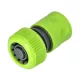 GYORSCSATLAKOZÓ FORESTER 3/4'' STOP 5878