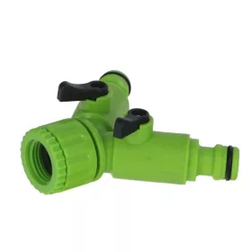 Y ELÁGAZÓ FORESTER 1/2-3/4'' ZÁRHATÓ 5880