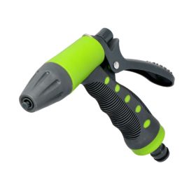 PISZTOLYSZÓRÓFEJ FORESTER 5893