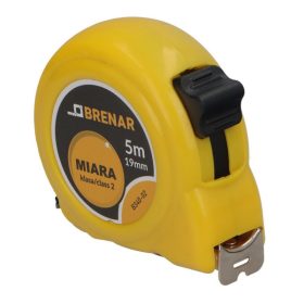 MÉRÕSZALAG BREANAR 5 MX19MM 5942
