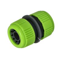 Öntözés- és tótechnikai kiegészítők