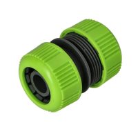 Öntözés- és tótechnikai kiegészítők