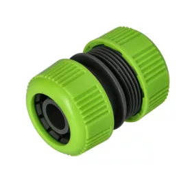 TÖMLÕ-ÖSSZEKÖTÕ FORESTER 3/4½ 6402