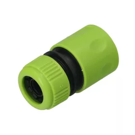GYORSCSATLAKOZÓ FORESTER 1/2½ 6405