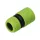 GYORSCSATLAKOZÓ FORESTER 1/2½ 6405