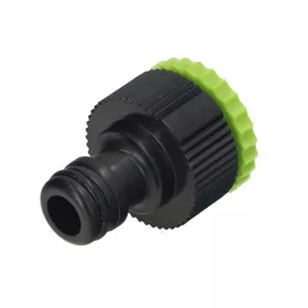 CSAPCSATLAKOZÓ FORESTER 1/2-3/4½BELSÕM. 6407