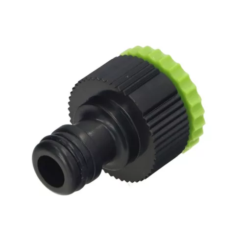 CSAPCSATLAKOZÓ FORESTER 1/2-3/4½BELSÕM. 6407