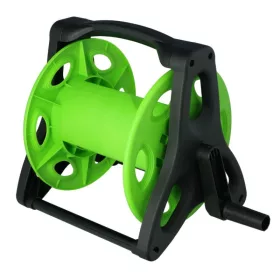 TÖMLÕTARTÓ FORESTER TALPAS 1/2'' 40 M 6417