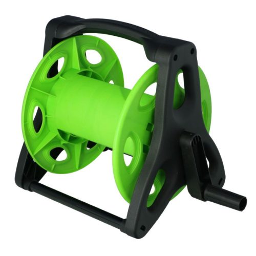 TÖMLÕTARTÓ FORESTER TALPAS 1/2'' 40 M 6417