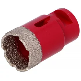 KÖRKIVÁGÓ GYÉMÁNT DRAUMET 7043 35 MM M14