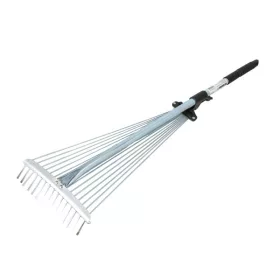 LOMBSEPRÛ FORESTER ÁLLÍTHATÓ NYÉLLEL 8155