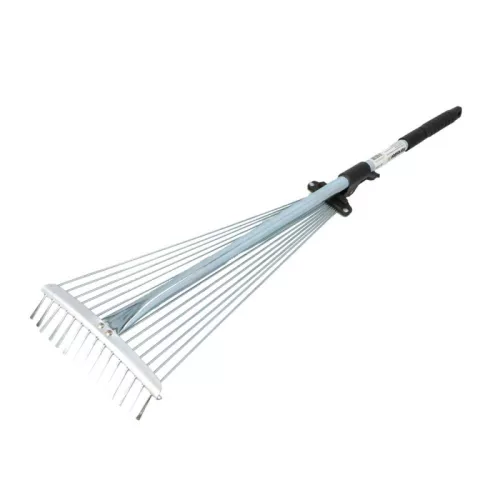 LOMBSEPRÛ FORESTER ÁLLÍTHATÓ NYÉLLEL 8155