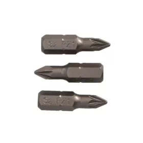 BEHAJTÓTÜSKE DRAUMET PZ1 25 MM, 3 DB-OS CS  9250