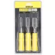 FAVÉSÕ KLT BRENAR B294-01 12,19,25MM