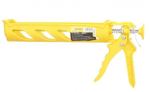 KINYOMÓPISZTOLY BRENAR B297-03