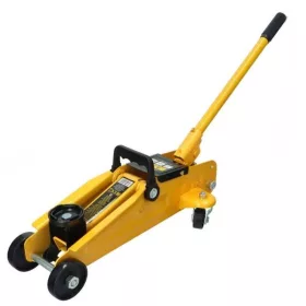 EMELÕ BRENAR B318-01 HIDRAULIKUS 1,7T