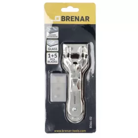 ABLAKKAPARÓ BRENAR B364-02B FÉM