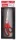 OLLÓ DRAUMET 250 MM / D292-03