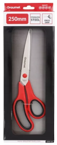 OLLÓ DRAUMET 250 MM / D292-03