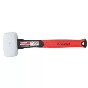 GUMIKALAPÁCS DRAUMET D302-50 390GR