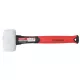 GUMIKALAPÁCS DRAUMET D302-50 390GR