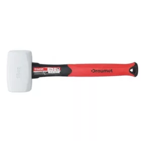 GUMIKALAPÁCS DRAUMET D302-52 700GR