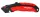 PVC KÉS DRAUMET D350-09 TRAPÉZ