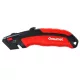 PVC KÉS DRAUMET D350-09 TRAPÉZ