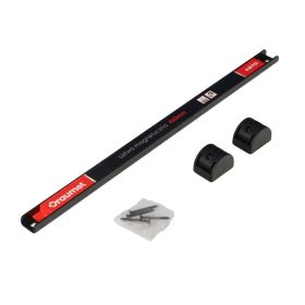 SZERSZÁMTARTÓSÍN DRAUMET MÁGNESES 460 MM D369-02